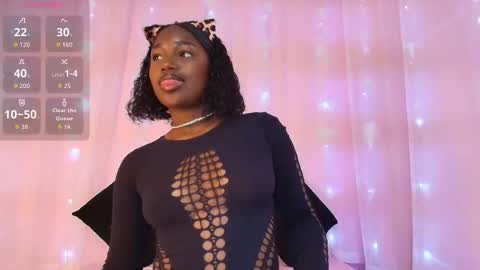 NALA online show from February 2026 03:55:02 AM