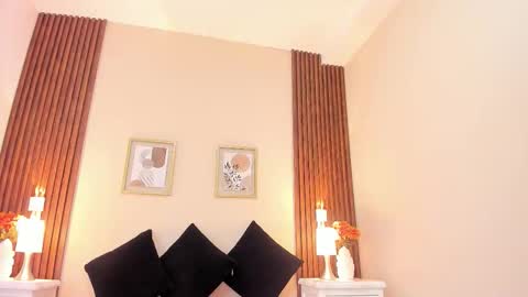 NALA online show from February 2026 04:05:02 AM