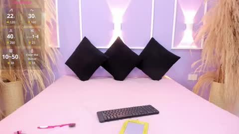 NALA online show from February 2026 12:20:01 PM