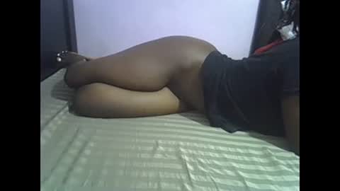 Esther  Naliaka online show from February 2025 10:26:02 AM