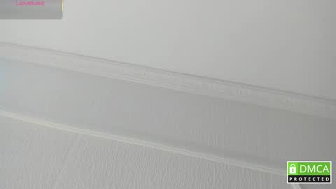 Snapshot of nallahh_ chatting on November 2025 03:38:02 AM Nallah online show from November 2025 03:38:02 AM