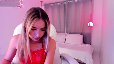 Snapshot of nallahh_ chatting on November 2025 04:45:02 AM Nallah online show from November 2025 04:45:02 AM