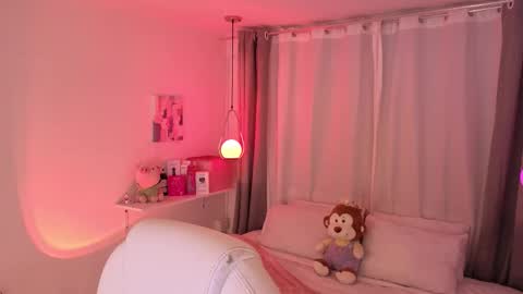 Snapshot of nallahh_ chatting on November 2025 03:39:01 AM Nallah online show from November 2025 03:39:01 AM