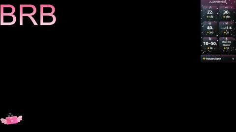 Nallah online show from March 2026 01:11:02 PM