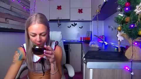 Snapshot of nally_ferrari chatting on December 2025 01:46:02 AM Nally online show from December 2025 01:46:02 AM