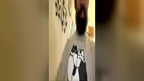 naluboi2lit online show from June 2026 03:15:01 AM