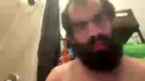naluboi2lit online show from July 2026 12:24:01 AM