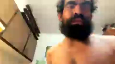 naluboi2lit online show from July 2026 12:28:01 AM
