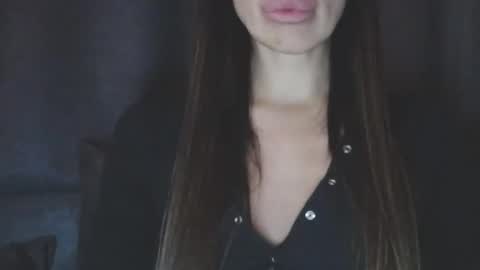 Lady online show from October 2025 04:38:02 PM