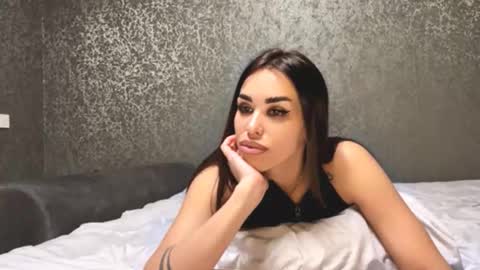 Lady online show from May 2026 07:08:01 PM