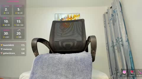 pervert online show from December 2024 07:30:01 AM