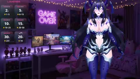 namelesstopless online show from October 2025 04:24:02 AM