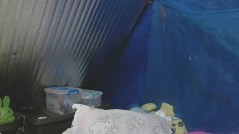 Snapshot of nami0784 chatting on February 2025 10:49:02 AM IamYourSafeHaven online show from February 2025 10:49:02 AM