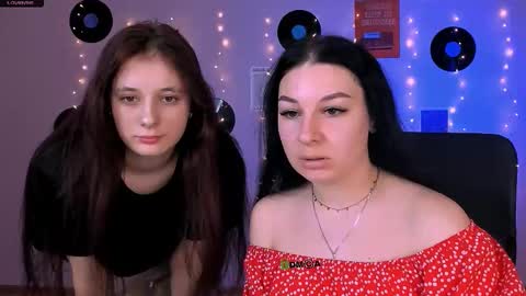 Snapshot of nami_glow chatting on March 2026 09:48:01 AM your Nami online show from March 2026 09:48:01 AM