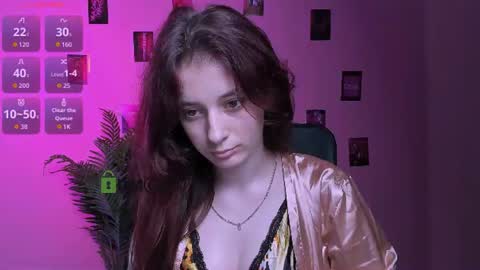 your Nami  online show from July 2026 07:05:02 PM