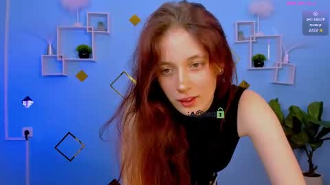 your Nami  online show from July 2026 08:07:01 PM