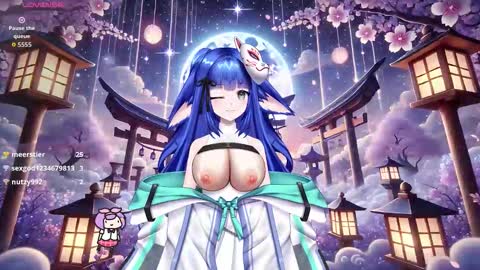nami_hentai online show from December 2025 05:57:01 AM
