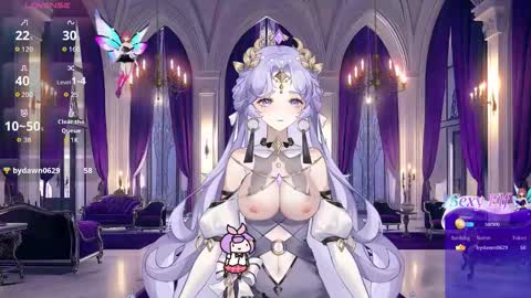 Snapshot of nami_hentai chatting on February 2026 09:43:01 PM nami_hentai online show from February 2026 09:43:01 PM