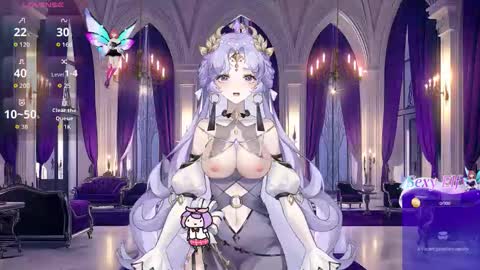 Snapshot of nami_hentai chatting on February 2026 10:28:01 PM nami_hentai online show from February 2026 10:28:01 PM