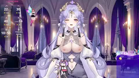 Snapshot of nami_hentai chatting on March 2026 02:41:01 AM nami_hentai online show from March 2026 02:41:01 AM