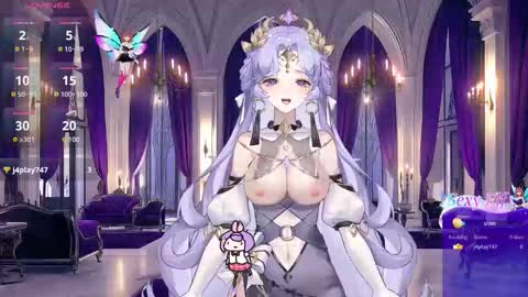 Snapshot of nami_hentai chatting on March 2026 01:32:01 AM nami_hentai online show from March 2026 01:32:01 AM