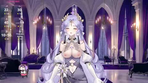 Snapshot of nami_hentai chatting on March 2026 02:04:02 AM nami_hentai online show from March 2026 02:04:02 AM