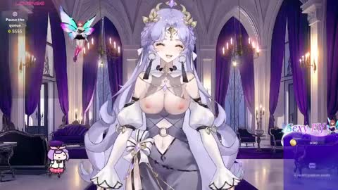 Snapshot of nami_hentai chatting on March 2026 01:33:02 AM nami_hentai online show from March 2026 01:33:02 AM