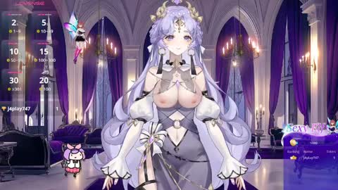 Snapshot of nami_hentai chatting on March 2026 04:24:04 AM nami_hentai online show from March 2026 04:24:04 AM