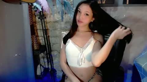 Nami online show from April 2026 05:43:01 AM