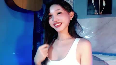 Snapshot of nami_kisser chatting on June 2026 08:01:01 PM Nami online show from June 2026 08:01:01 PM