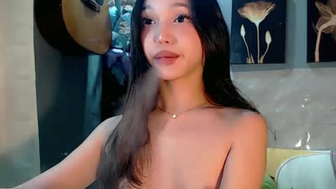 Snapshot of nami_kisser chatting on June 2026 06:23:02 AM Nami online show from June 2026 06:23:02 AM