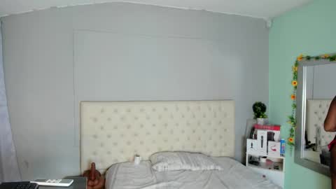 Snapshot of nami_sam chatting on September 2025 01:38:01 PM nami_sam online show from September 2025 01:38:01 PM