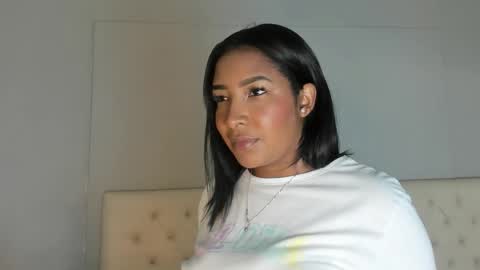 Snapshot of nami_sam chatting on October 2025 01:44:01 PM nami_sam online show from October 2025 01:44:01 PM