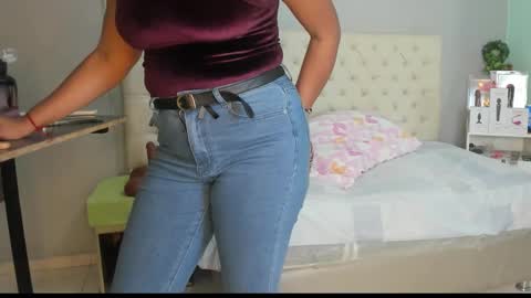 Snapshot of nami_sam chatting on November 2025 11:56:01 AM nami_sam online show from November 2025 11:56:01 AM