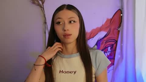 nami_smith online show from January 2025 05:52:02 PM