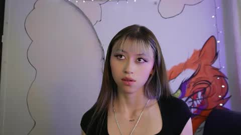 nami_smith online show from January 2025 08:13:01 PM