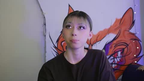 nami_smith online show from January 2025 04:22:01 PM