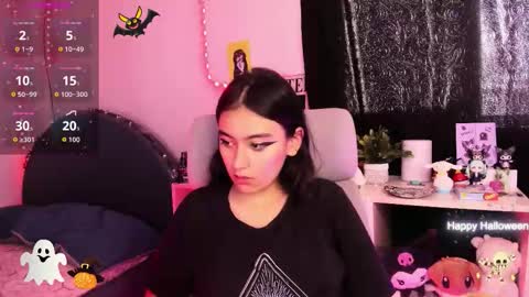 nami_white online show from November 2025 05:48:02 PM