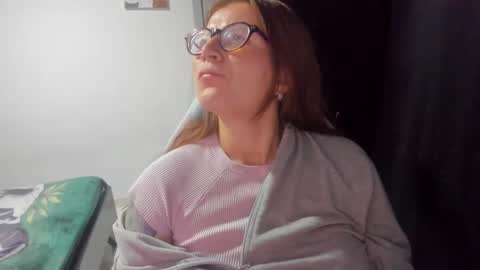 Nami online show from December 2024 03:14:02 AM