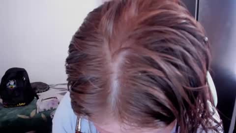 Nami online show from February 2025 01:38:01 PM