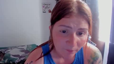 Nami online show from February 2025 07:55:01 PM