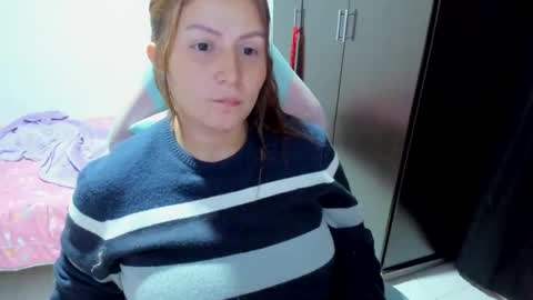 Nami online show from March 2025 12:48:01 AM