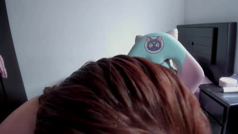 Nami online show from February 2026 06:26:02 PM