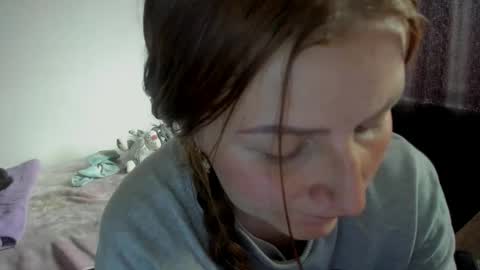 Nami online show from March 2026 04:23:01 PM