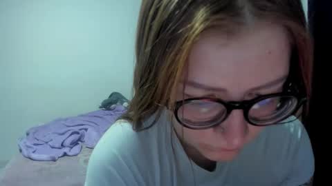 Nami online show from March 2026 07:59:02 AM