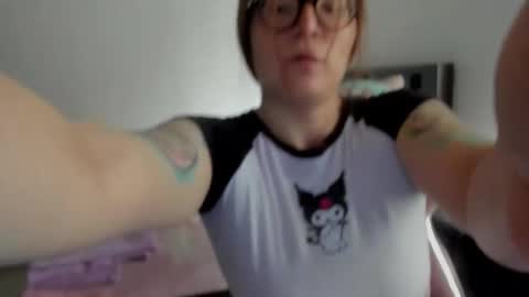 Nami online show from March 2026 05:29:01 PM