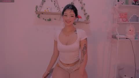 Snapshot of namibergman_ chatting on October 2025 10:54:02 PM N A M I - OF namibergmant online show from October 2025 10:54:02 PM