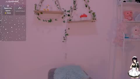 Snapshot of namibergman_ chatting on October 2025 11:54:02 PM N A M I - OF namibergmant online show from October 2025 11:54:02 PM