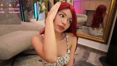 Snapshot of namikimura chatting on September 2025 11:35:01 AM namikimura online show from September 2025 11:35:01 AM