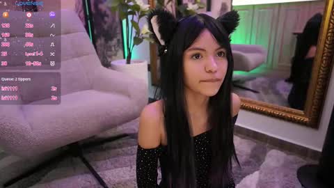 Snapshot of namikimura chatting on September 2025 11:36:01 AM namikimura online show from September 2025 11:36:01 AM